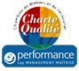 Charte Qualité Performance