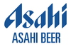 Asahi_beer_logo_blue