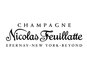 Nicholas-feuillatte-logo_0