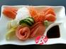 Sashimi_saumon