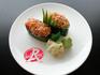 Sushi_tartare_saumon