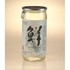 Sake-de-riz-138-200ml-hokkan